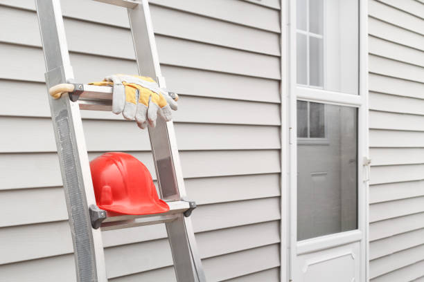 Best Shed Removal  in Hawthorne, NY