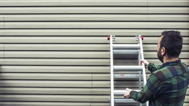 Best Same-Day Junk Removal Services  in Hawthorne, NY