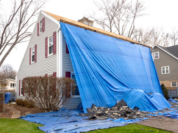 Best Carpet Removal and Disposal  in Hawthorne, NY