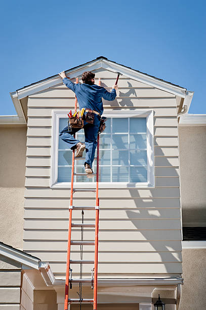 Best Furniture Removal  in Hawthorne, NY